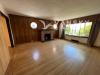 3 bedroom upstairs suite in New West